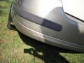 2002 Outback VDC Wagon #21