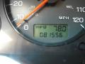 2002 Outback VDC Wagon #22