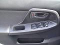 2004 Impreza WRX Sedan #9
