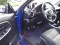 2004 Impreza WRX Sedan #11
