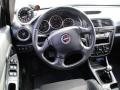 2004 Impreza WRX Sedan #12