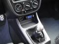 2004 Impreza WRX Sedan #14