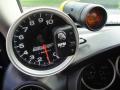 2004 Impreza WRX Sedan #15