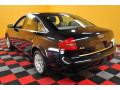 2001 A6 2.8 quattro Sedan #4