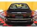 2001 A6 2.8 quattro Sedan #5