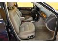 2001 A6 2.8 quattro Sedan #17