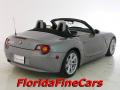 2003 Z4 3.0i Roadster #2