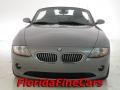 2003 Z4 3.0i Roadster #5