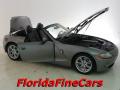 2003 Z4 3.0i Roadster #7