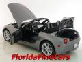 2003 Z4 3.0i Roadster #8
