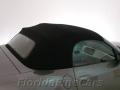 2003 Z4 3.0i Roadster #9