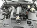 2003 Z4 3.0i Roadster #10