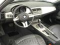 2003 Z4 3.0i Roadster #13