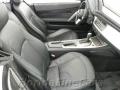 2003 Z4 3.0i Roadster #14