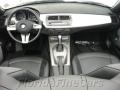 2003 Z4 3.0i Roadster #15