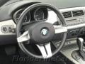 2003 Z4 3.0i Roadster #16