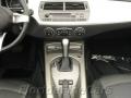 2003 Z4 3.0i Roadster #17