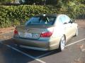 2005 5 Series 545i Sedan #6