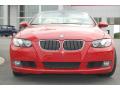 2007 3 Series 328i Convertible #2