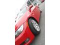 2007 3 Series 328i Convertible #3