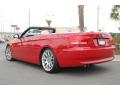 2007 3 Series 328i Convertible #5