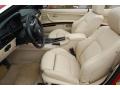 2007 3 Series 328i Convertible #7