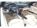 2007 3 Series 328i Convertible #8
