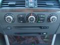 2005 5 Series 545i Sedan #18