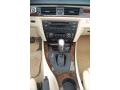 2007 3 Series 328i Convertible #10