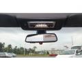 2007 3 Series 328i Convertible #11