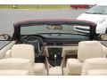 2007 3 Series 328i Convertible #12