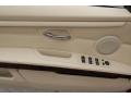 2007 3 Series 328i Convertible #13