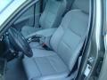 2005 5 Series 545i Sedan #27