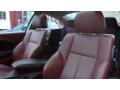 2007 6 Series 650i Coupe #9