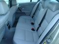 2005 5 Series 545i Sedan #29