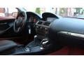 2007 6 Series 650i Coupe #11