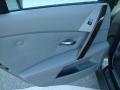 2005 5 Series 545i Sedan #30