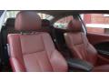 2007 6 Series 650i Coupe #12