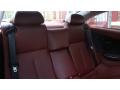2007 6 Series 650i Coupe #13