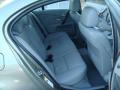 2005 5 Series 545i Sedan #33