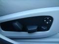 2005 5 Series 545i Sedan #35