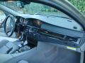 2005 5 Series 545i Sedan #36