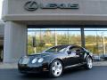 2005 Continental GT  #1