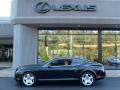 2005 Continental GT  #2