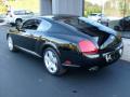 2005 Continental GT  #3