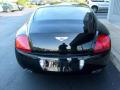 2005 Continental GT  #4