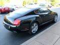 2005 Continental GT  #5