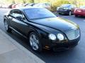 2005 Continental GT  #6