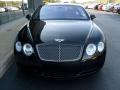 2005 Continental GT  #7