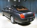 2006 Continental Flying Spur  #2
